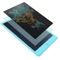 TABLETA DE ESCRITURA MAGIC PAD 10 PULGADAS