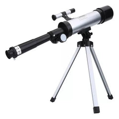 Telescopio astronomico  F36050