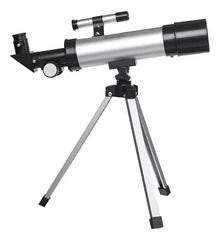 Telescopio astronomico  F36050